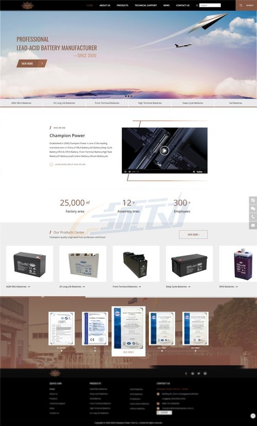 更易轉化的外貿網站設計秘訣 打造全球化數字業務的門戶