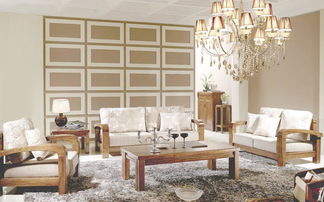 泰爾美馬六甲板材 家居制造中的優質之選與精巧工藝